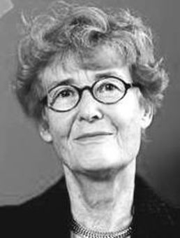trix haussmann