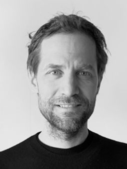 moritz schlatter